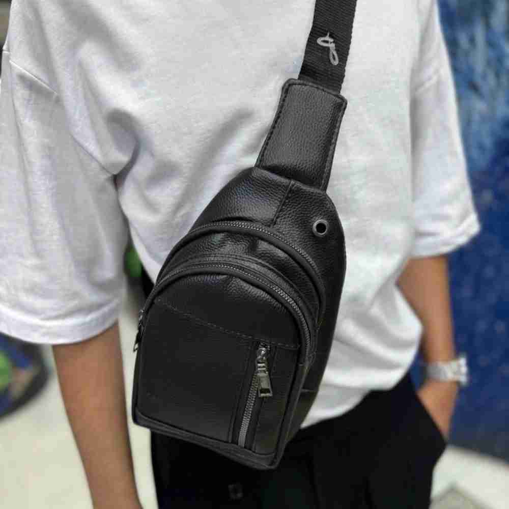 کیف کمری