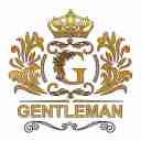 بوتیک جنتلمن، بورس انواع پوشاک مردانه در تهران