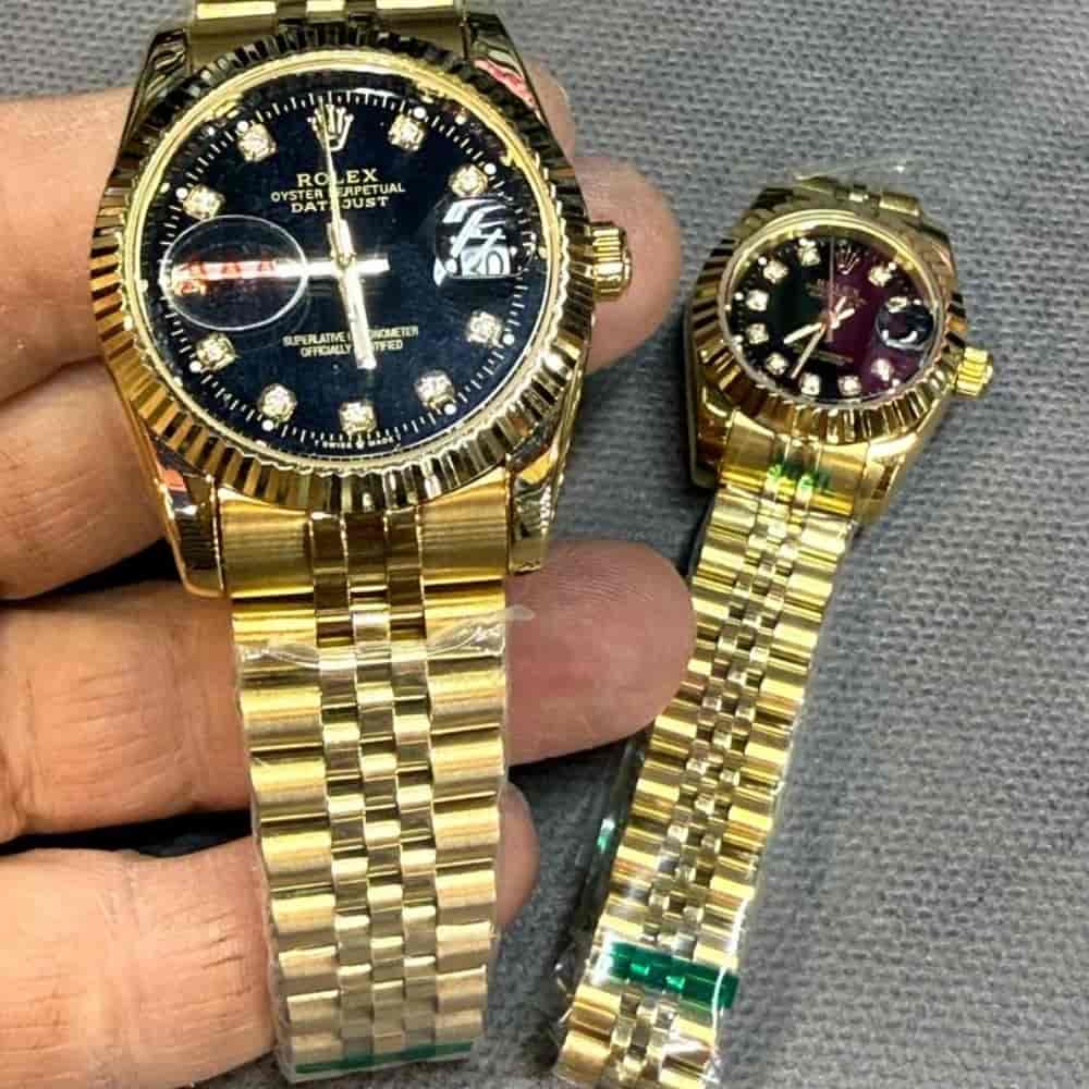 ساعات