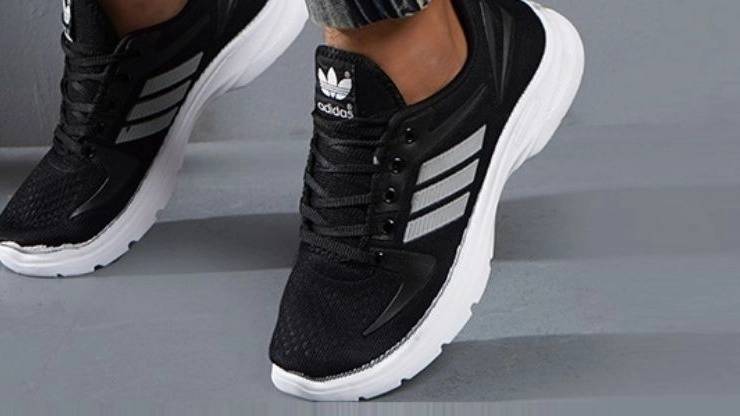 کفش مردانه در تهران