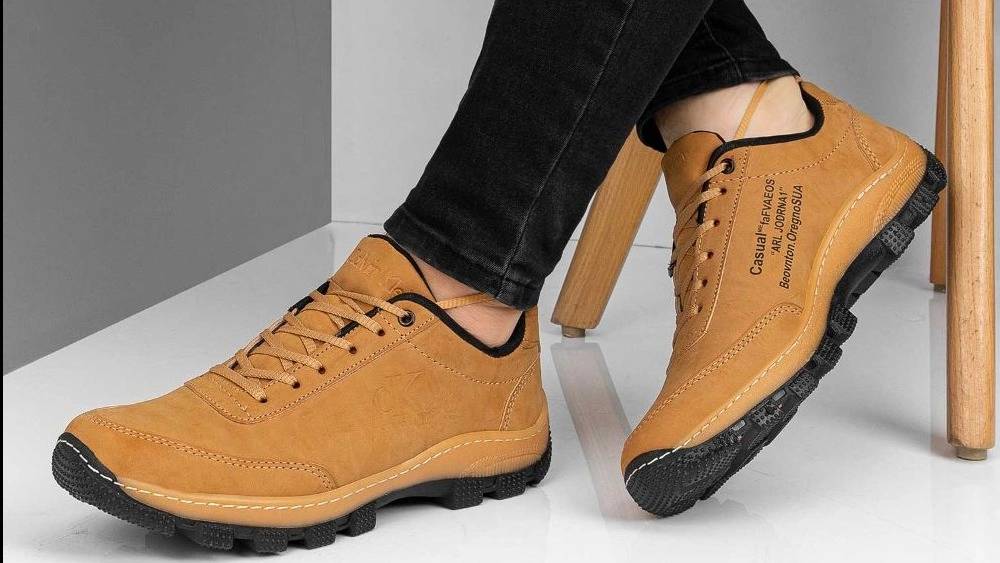 بوتیک جنتلمن